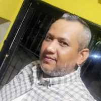 Cafevalera
