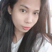 xldickies89's Profile Pic