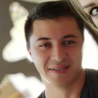 Zdjęcie profilowe modela huila1989