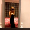 Himandher057's Offline XXX Chat