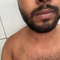 anonimo_xxx357's Profile Pic