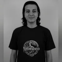 Yakisikligencxxx Poză avatar