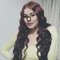 XiomaraLove12