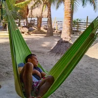 Jorgito120989's Profile Pic