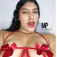 Lau_cocksuckers profilbillede