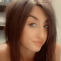 Princessjasminexo's Avatar Pic