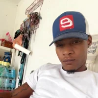 Tatted__BBC Profilový obrázek