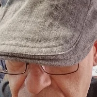 Аватар DauntedHumulin