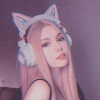 AsunaNineko stripchat