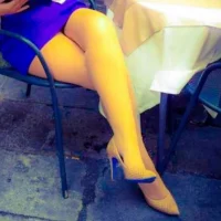 British_Big_Boobs Profilový obrázek