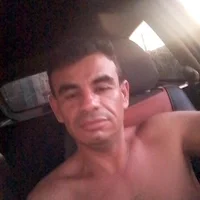 fabiootor23s profilbillede