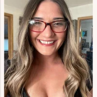 Avatar obrázek SEXYFUNCOUPLE69