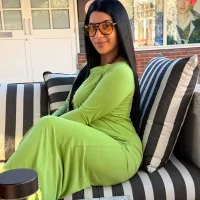 Samira30's Avatar Photo