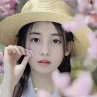 sweety-tangtangs profilbillede