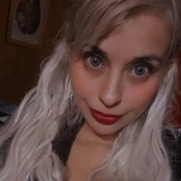 Фото профіля WhiteSnow09