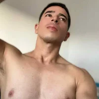 Michele_MR 头像图片