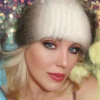 Sandra_Goldのプロフィール写真