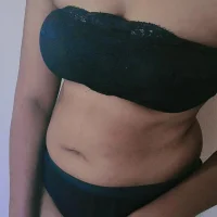 Telugu_pukien Profiilikuva