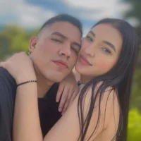 lisa_and_lians profilbillede