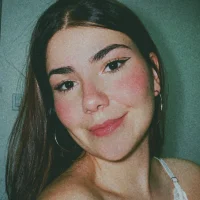 LadyRazee webcam