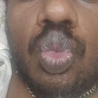 TAMIL_CALLBOY_CHENNAI_