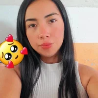 Amelia_jones69 的個人資料圖片