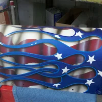 Awatar – chrisdapaintah