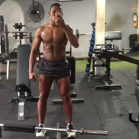 blackhotbigdick's Profile Pic
