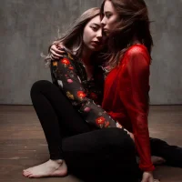 BestGirlFriends 的個人資料圖片