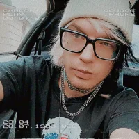 Lexis-94's Profile Pic