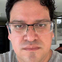 andrews_22's Avatar Pic