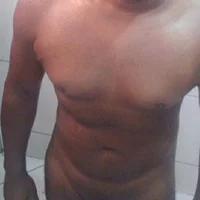 ToplLuan's Profile Pic