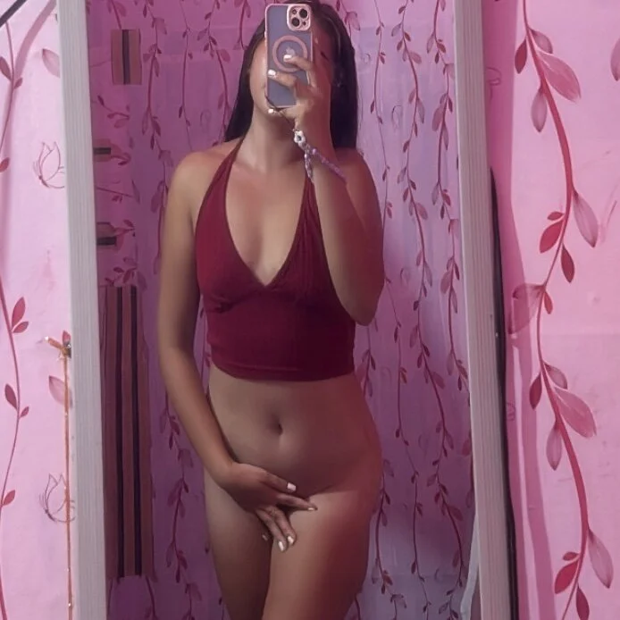 Anastacia21
