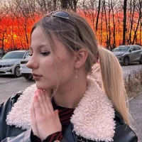 SukMokiaos profilbillede