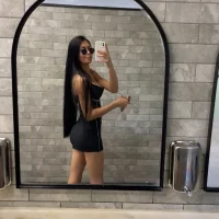 Аватар CatSiliconada