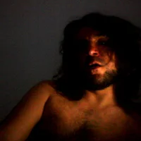Stinkysadi4444 Avatar-Bild
