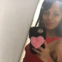 enanaputaas profilbillede