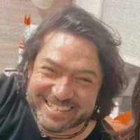 Prohibido53's Profile Pic