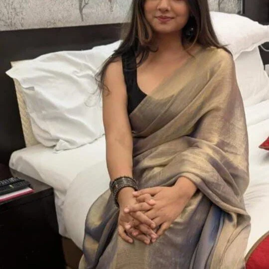 KANIKA-STRIP profile photo