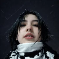 Imagem de avatar de LarissaYagin