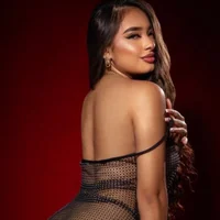 Аватар MaddisonBlake_