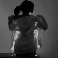 rupali_sweet