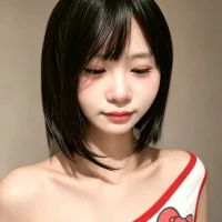 mochi-mochi