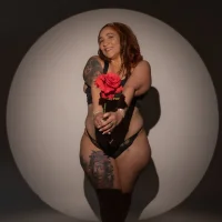 Foto del avatar de ladycreamypr2