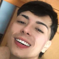o992004's Profile Pic
