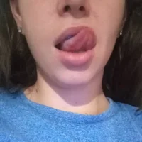 arinaserge Profilový obrázek