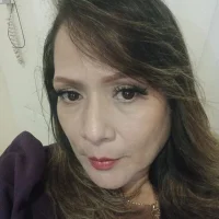 Evasmith9's Profile Pic