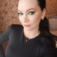 DeniseDavidson 的个人资料图片