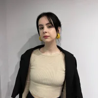 ErlinaGoode's Profile Pic