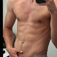 Naughty-and-Hard: εικόνα άβαταρ